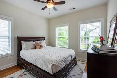 2128 Olde Georgian Ter, Atlanta, GA 30318 - Photo 30