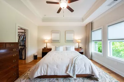 2128 Olde Georgian Ter, Atlanta, GA 30318 - Photo 24