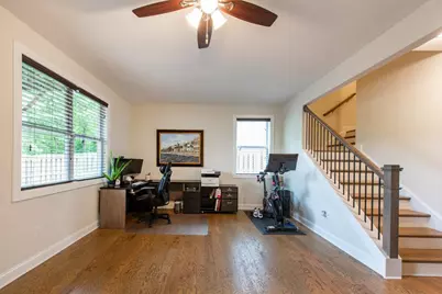 2128 Old Georgian Terrace, Atlanta, GA 30318 - Photo 38