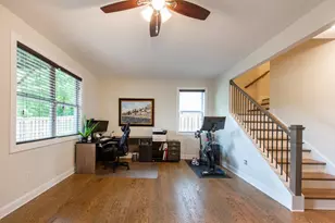 2128 Old Georgian Terrace, Atlanta, GA 30318 - Photo 38