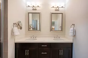 2128 Old Georgian Terrace, Atlanta, GA 30318 - Photo 32