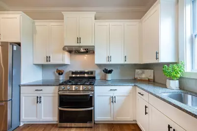 2128 Olde Georgian Ter, Atlanta, GA 30318 - Photo 14