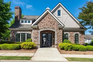2128 Old Georgian Terrace, Atlanta, GA 30318 - Photo 54