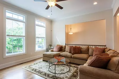 2128 Olde Georgian Ter, Atlanta, GA 30318 - Photo 6