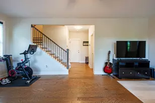 2128 Old Georgian Terrace, Atlanta, GA 30318 - Photo 40