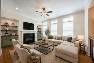 2128 Old Georgian Terrace, Atlanta, GA 30318 - Photo 8
