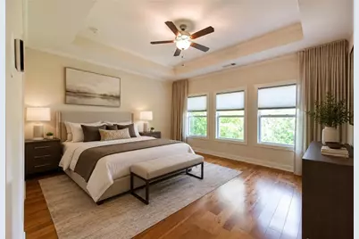 2128 Old Georgian Terrace, Atlanta, GA 30318 - Photo 26