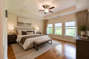2128 Old Georgian Terrace, Atlanta, GA 30318 - Photo 26