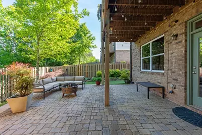 2128 Olde Georgian Ter, Atlanta, GA 30318 - Photo 42