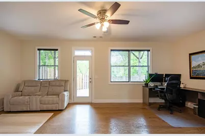 2128 Olde Georgian Ter, Atlanta, GA 30318 - Photo 36
