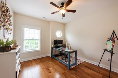 2128 Old Georgian Terrace, Atlanta, GA 30318 - Photo 34