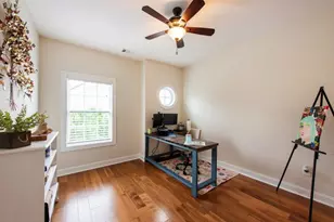 2128 Old Georgian Terrace, Atlanta, GA 30318 - Photo 34