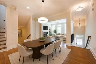 2128 Old Georgian Terrace, Atlanta, GA 30318 - Photo 10