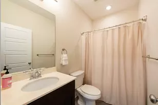 2128 Old Georgian Terrace, Atlanta, GA 30318 - Photo 42