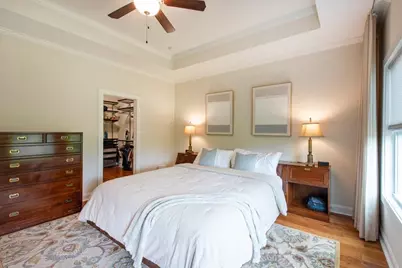 2128 Olde Georgian Ter, Atlanta, GA 30318 - Photo 26