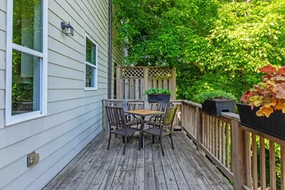 2128 Olde Georgian Ter, Atlanta, GA 30318 - Photo 20