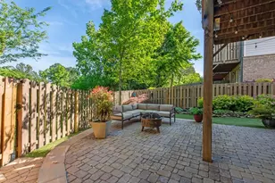 2128 Old Georgian Terrace, Atlanta, GA 30318 - Photo 44