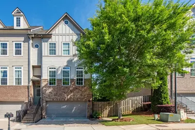 2128 Old Georgian Terrace, Atlanta, GA 30318 - Photo 1