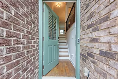 2128 Olde Georgian Ter, Atlanta, GA 30318 - Photo 2