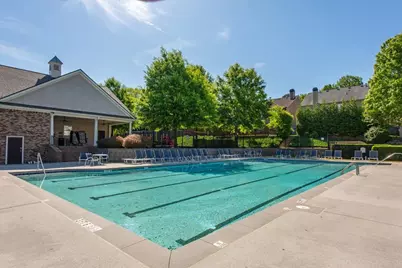 2128 Olde Georgian Ter, Atlanta, GA 30318 - Photo 56