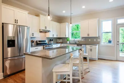 2128 Olde Georgian Ter, Atlanta, GA 30318 - Photo 12