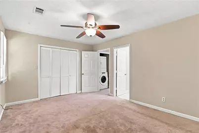 136 Sterling Court, Alpharetta, GA 30004 - Photo 20