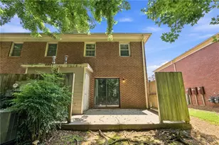 136 Sterling Ct, Alpharetta, GA 30004 - Photo 22