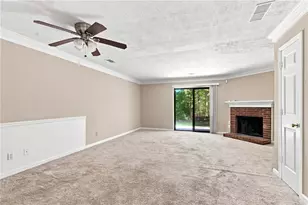 136 Sterling Ct, Alpharetta, GA 30004 - Photo 12