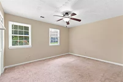 136 Sterling Court, Alpharetta, GA 30004 - Photo 14