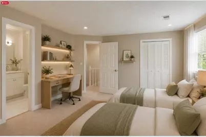 136 Sterling Court, Alpharetta, GA 30004 - Photo 16