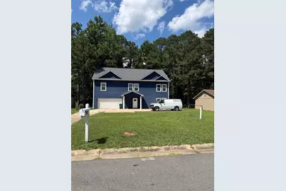 106 Meadowlark Lane, Jonesboro, GA 30236 - Photo 1