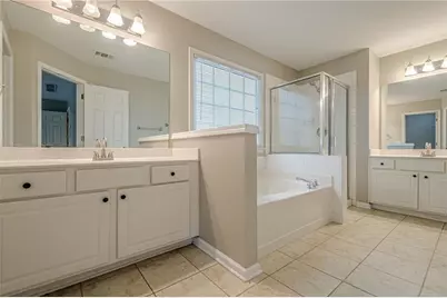 720 Gardenside Circle SE, Marietta, GA 30067 - Photo 10