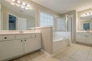 720 Gardenside Cir SE, Marietta, GA 30067 - Photo 10