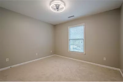 720 Gardenside Circle SE, Marietta, GA 30067 - Photo 12