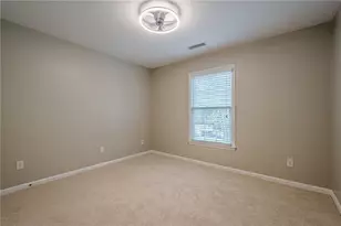 720 Gardenside Cir SE, Marietta, GA 30067 - Photo 12
