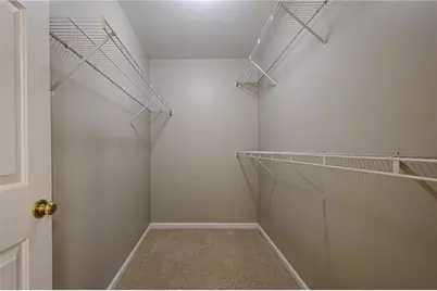 720 Gardenside Circle SE, Marietta, GA 30067 - Photo 14