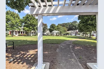 720 Gardenside Circle SE, Marietta, GA 30067 - Photo 16