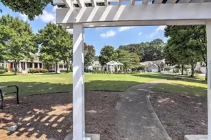 720 Gardenside Cir SE, Marietta, GA 30067 - Photo 16