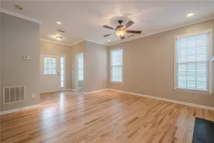 720 Gardenside Cir SE, Marietta, GA 30067 - Photo 4