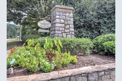 720 Gardenside Circle SE, Marietta, GA 30067 - Photo 18