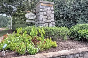 720 Gardenside Cir SE, Marietta, GA 30067 - Photo 18