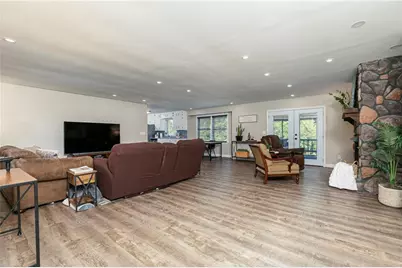 3548 Nowlin Road NW, Kennesaw, GA 30144 - Photo 4