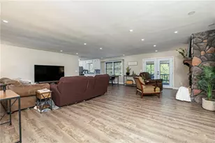 3548 Nowlin Road NW, Kennesaw, GA 30144 - Photo 4
