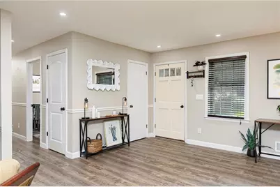 3548 Nowlin Road NW, Kennesaw, GA 30144 - Photo 8