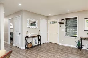3548 Nowlin Road NW, Kennesaw, GA 30144 - Photo 8