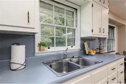 3548 Nowlin Road NW, Kennesaw, GA 30144 - Photo 16