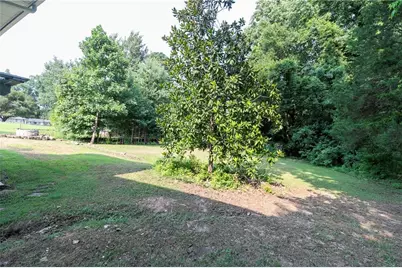 3548 Nowlin Road NW, Kennesaw, GA 30144 - Photo 32