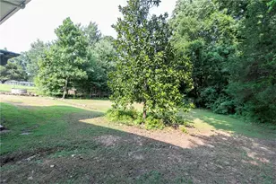 3548 Nowlin Road NW, Kennesaw, GA 30144 - Photo 32