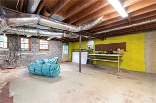 3548 Nowlin Road NW, Kennesaw, GA 30144 - Photo 26