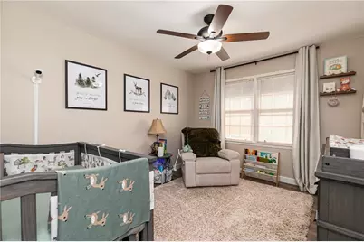3548 Nowlin Road NW, Kennesaw, GA 30144 - Photo 22
